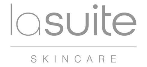 La Suite Skincare